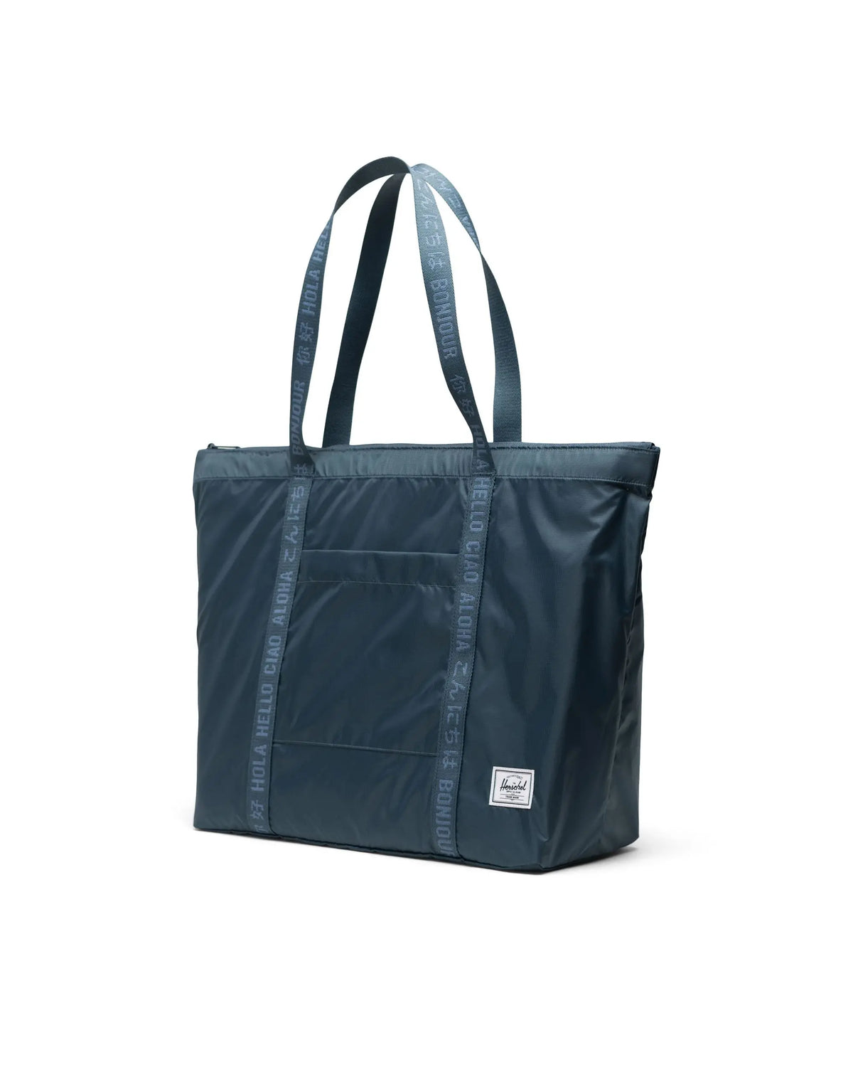 Portland Tote | Packable - 23.7L