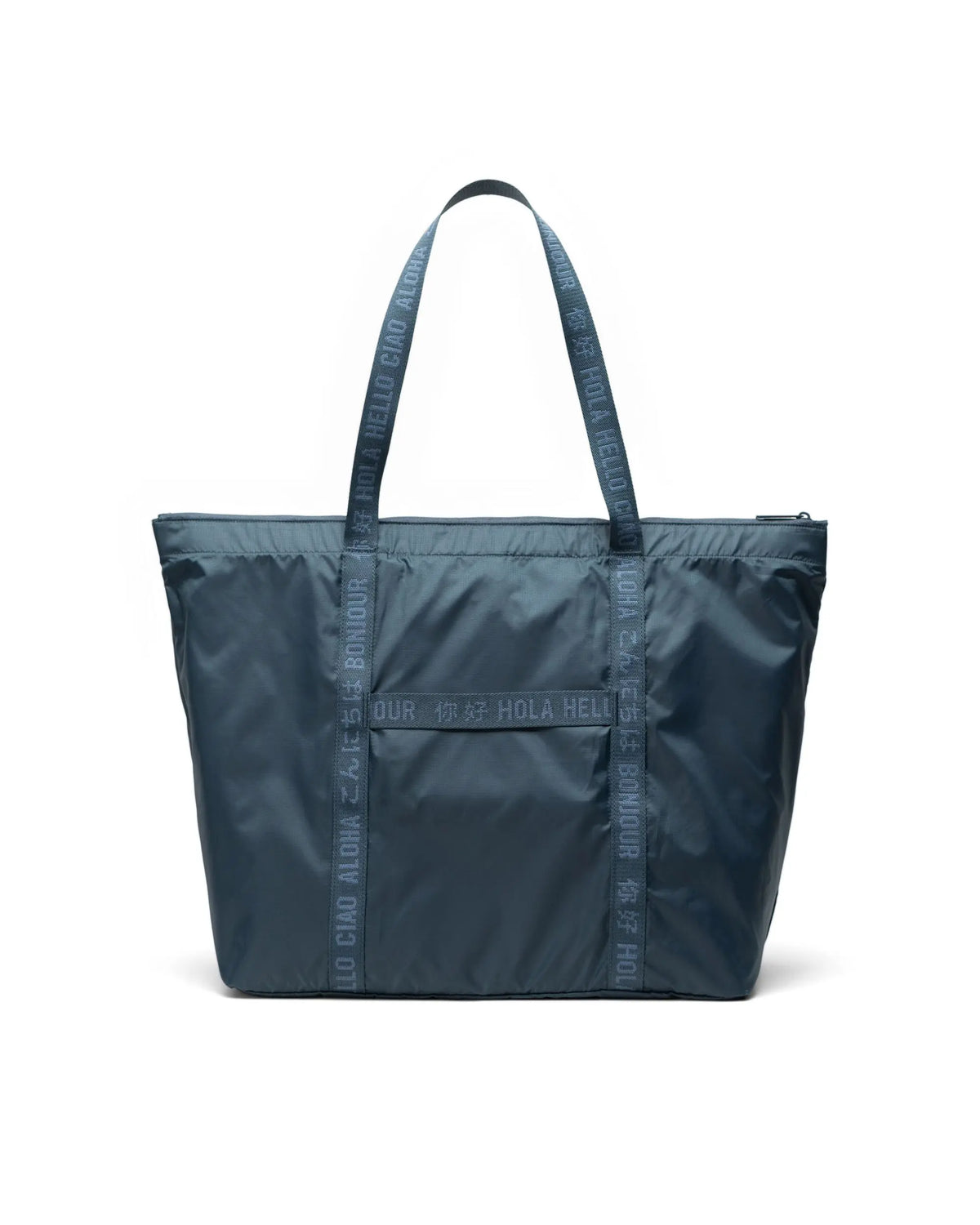 Portland Tote | Packable - 23.7L