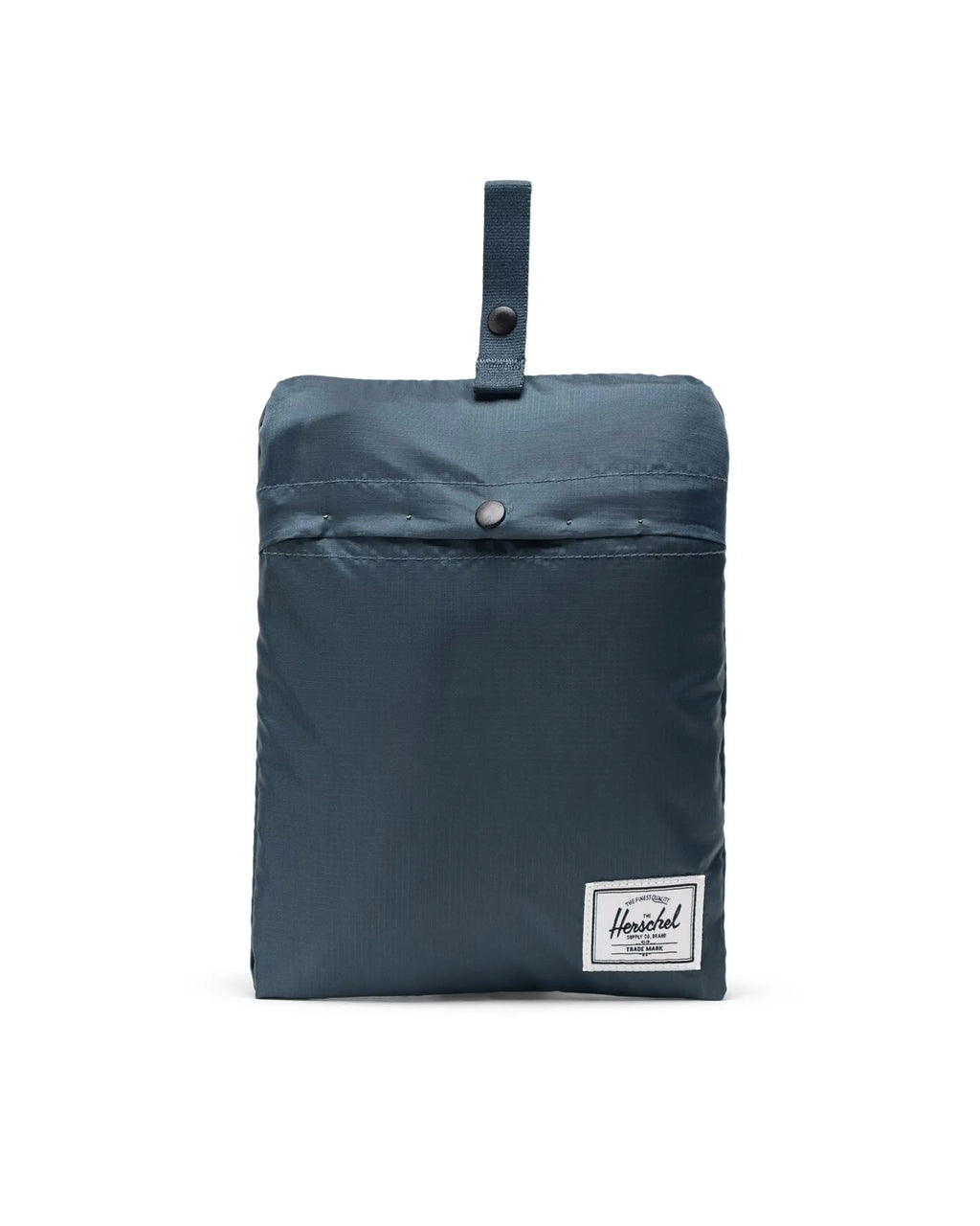 Portland Tote | Packable - 23.7L