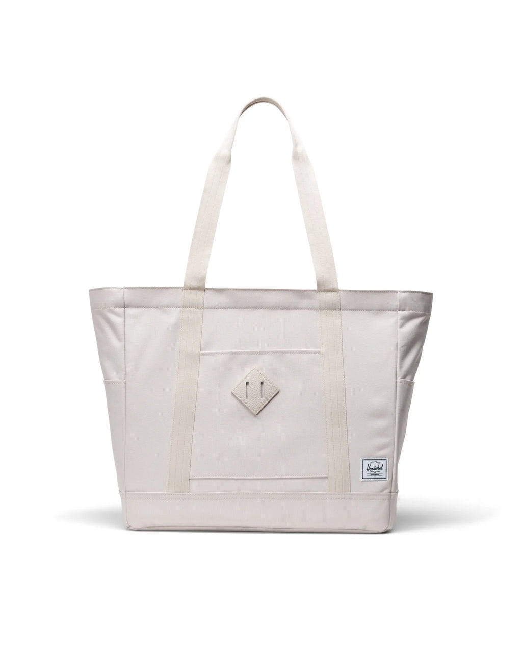 Heritage Tote