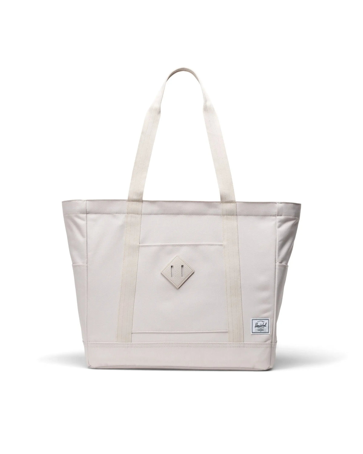 Heritage Tote