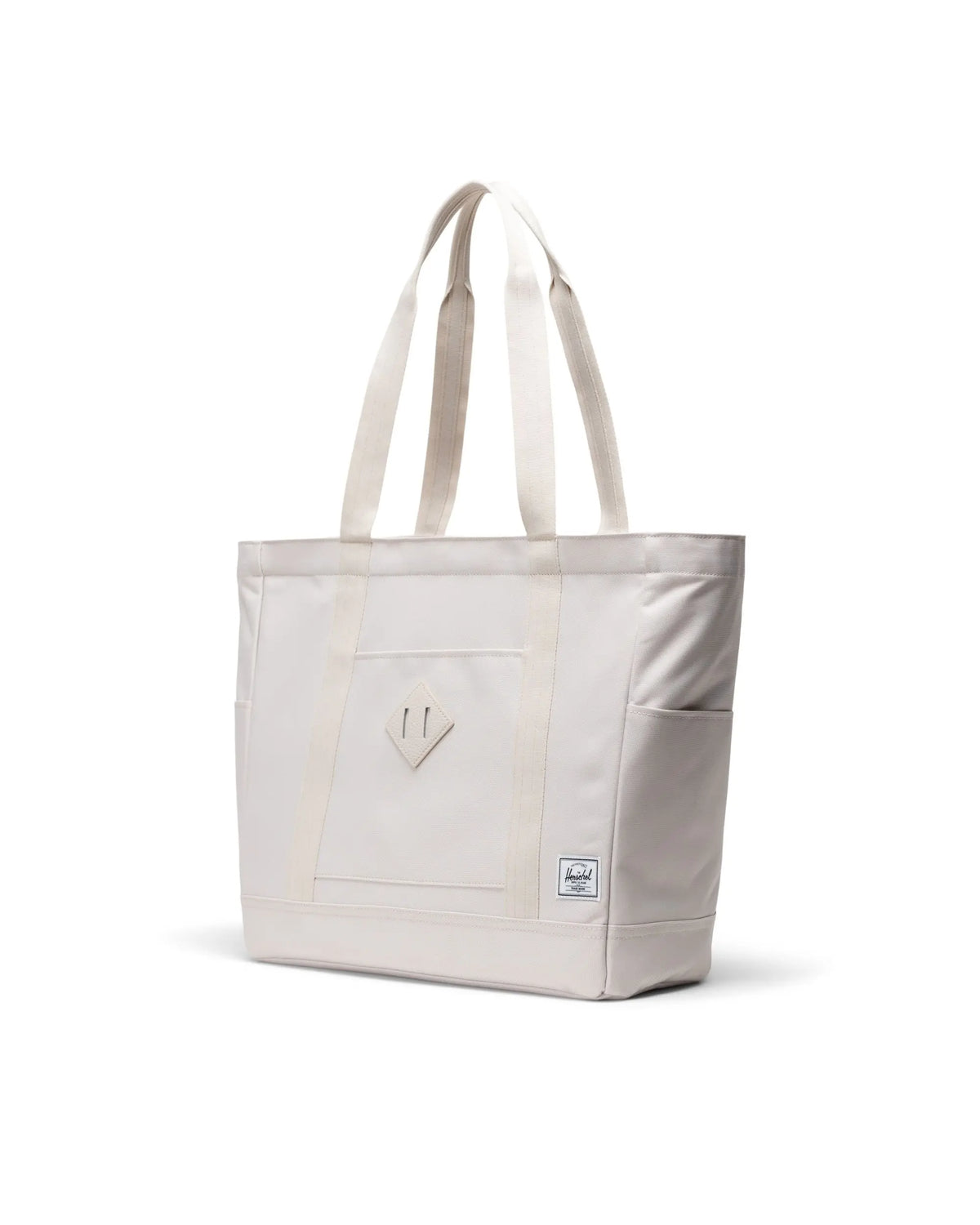 Heritage Tote