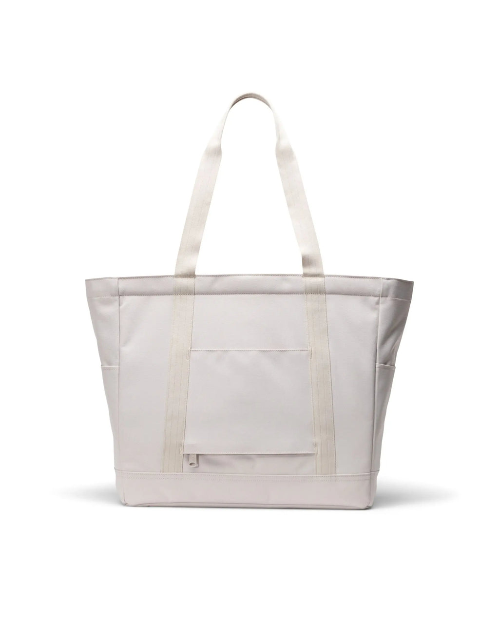 Heritage Tote