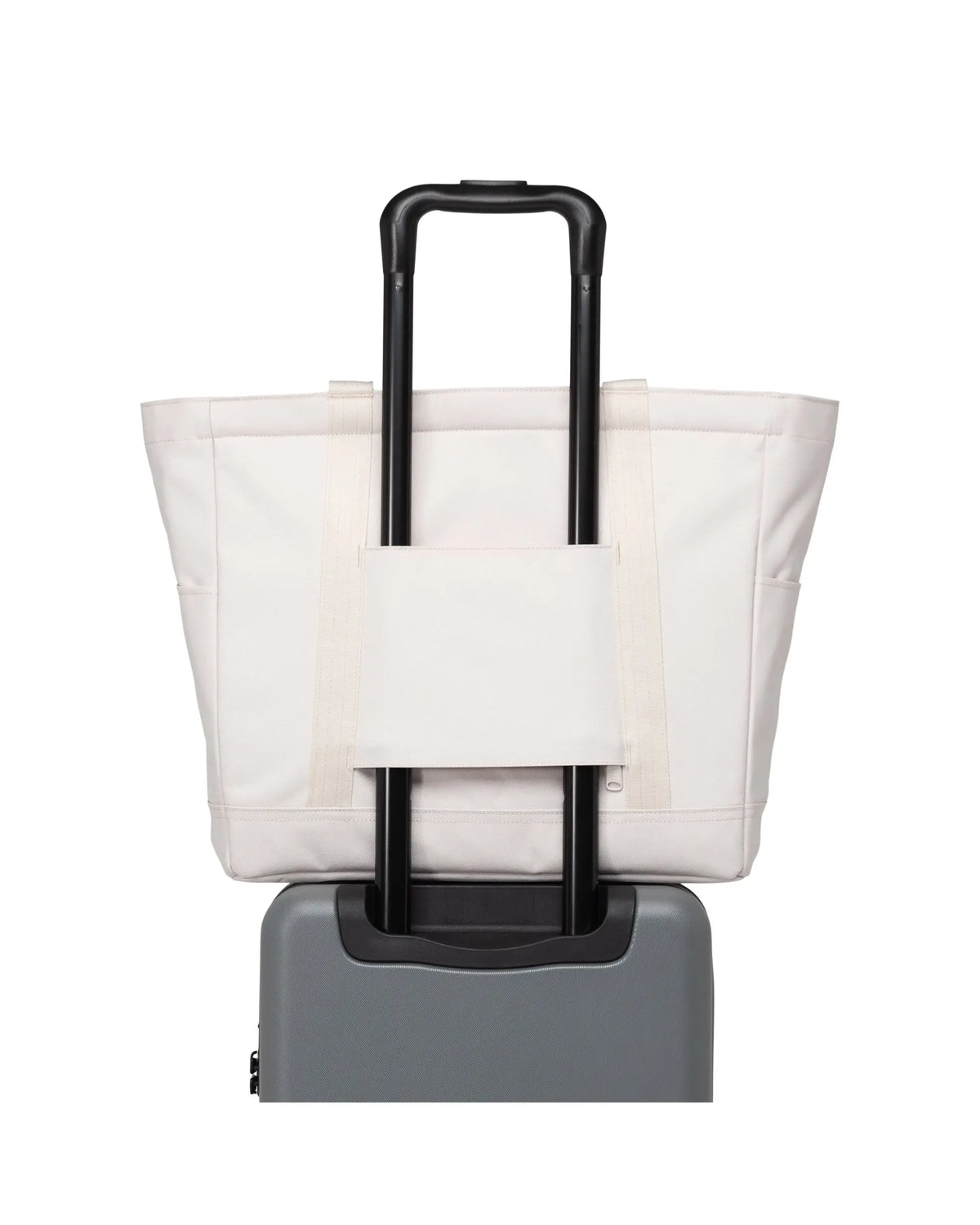 Heritage Tote