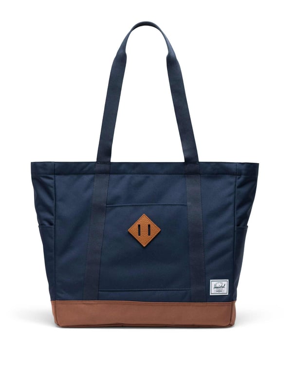 Heritage Tote