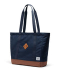 Heritage Tote