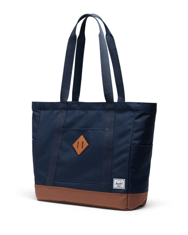 Heritage Tote