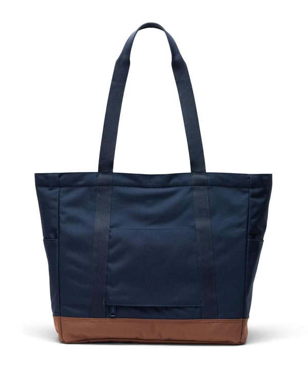 Heritage Tote