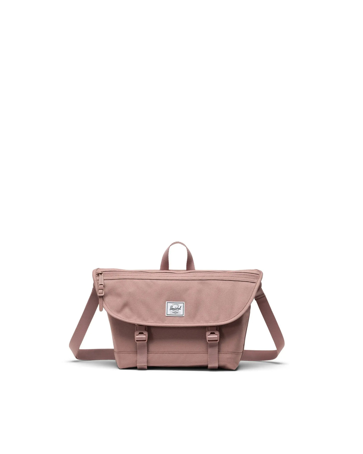 Cove Messenger Small