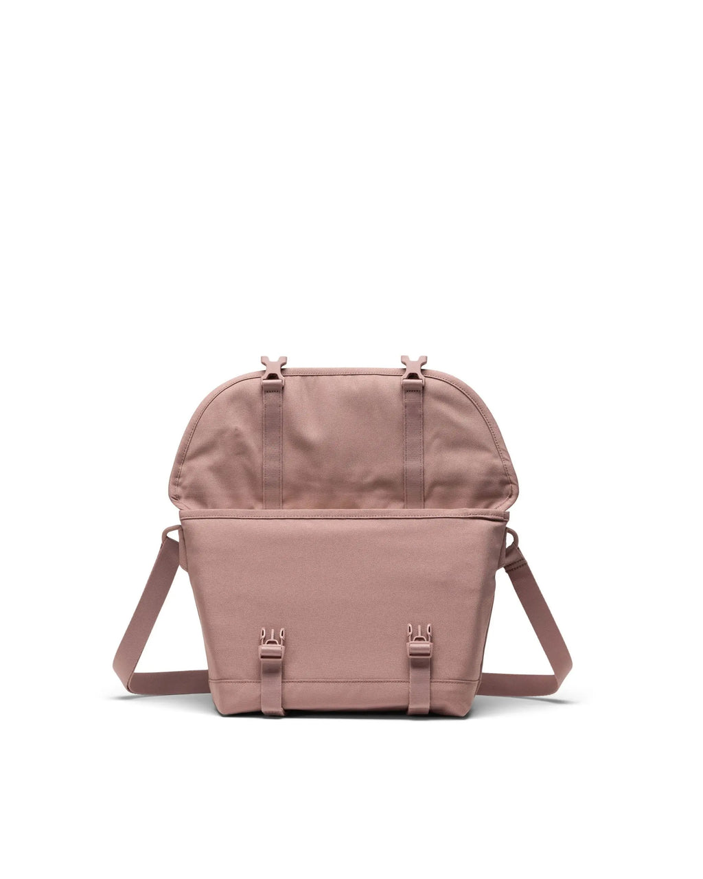 Cove Messenger Small