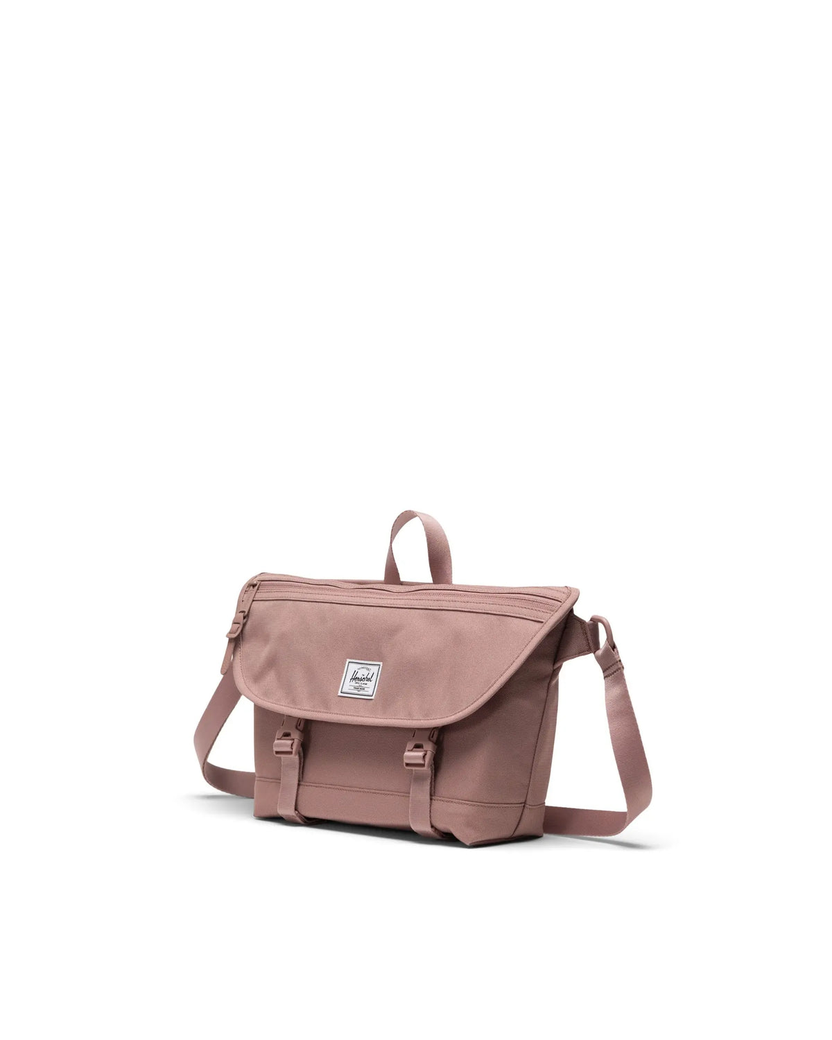 Cove Messenger Small