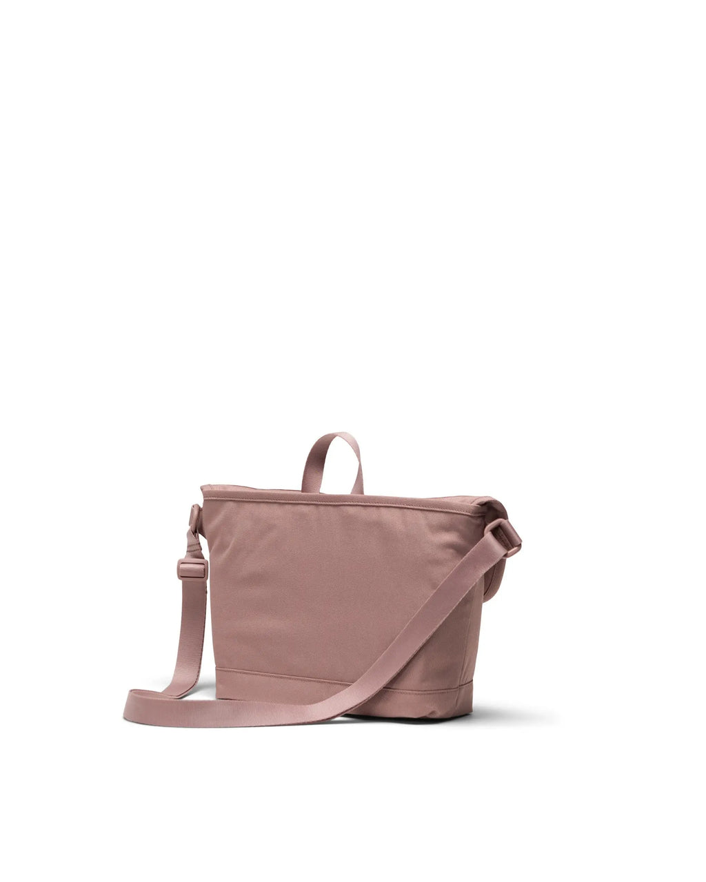 Cove Messenger Small