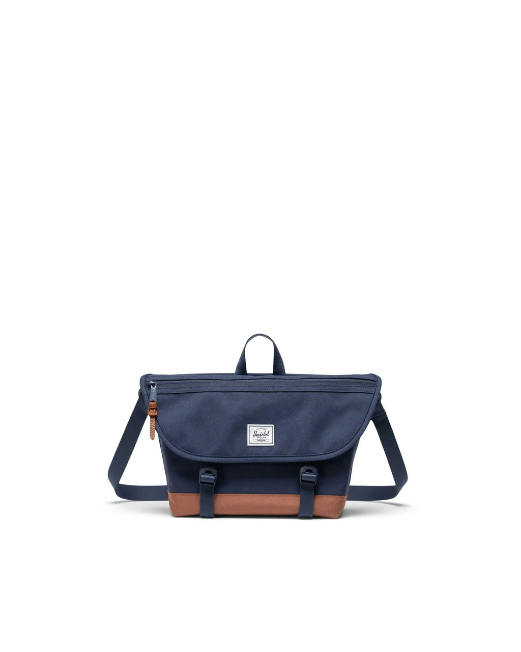 Cove Messenger Small