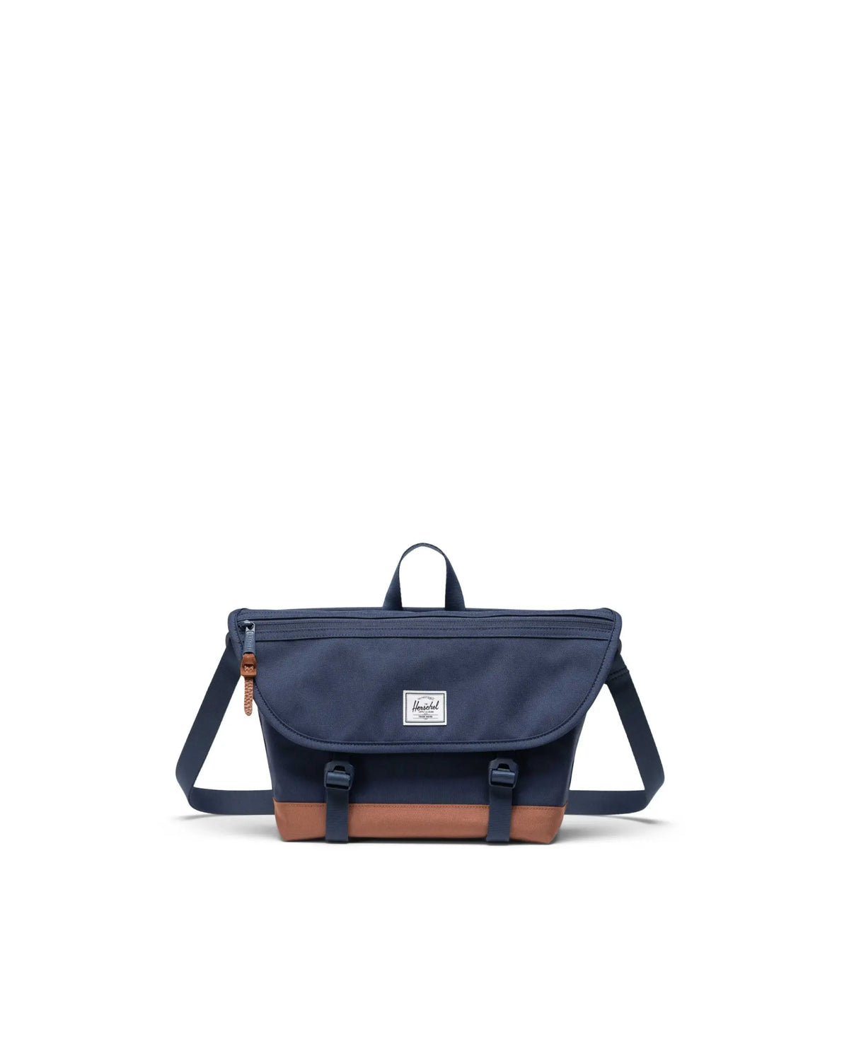 Cove Messenger Small