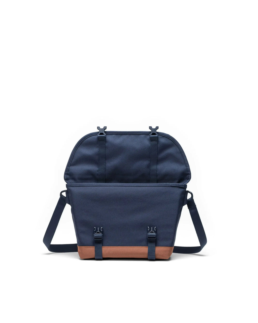 Cove Messenger Small