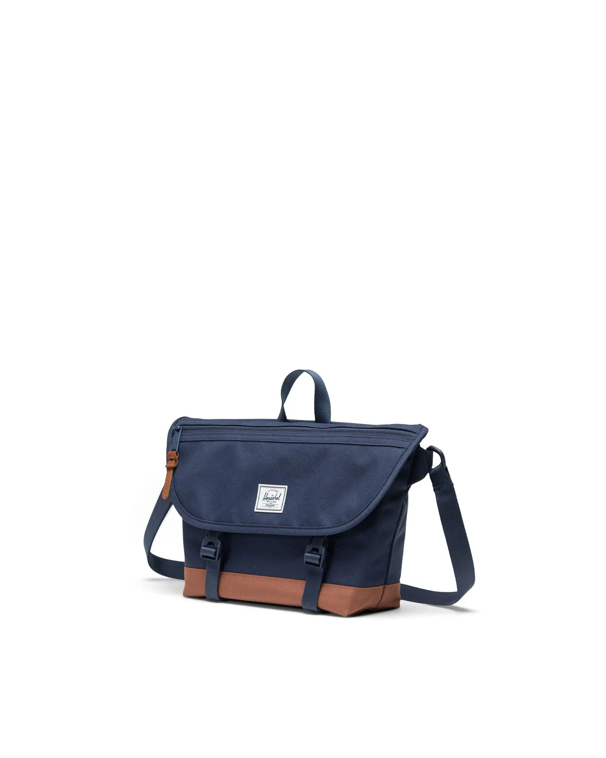 Cove Messenger Small