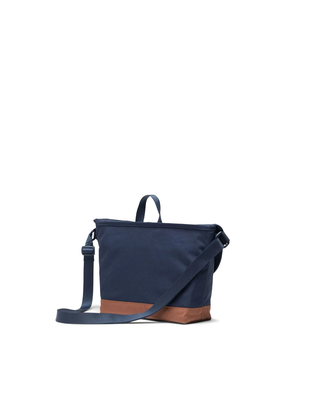 Cove Messenger Small