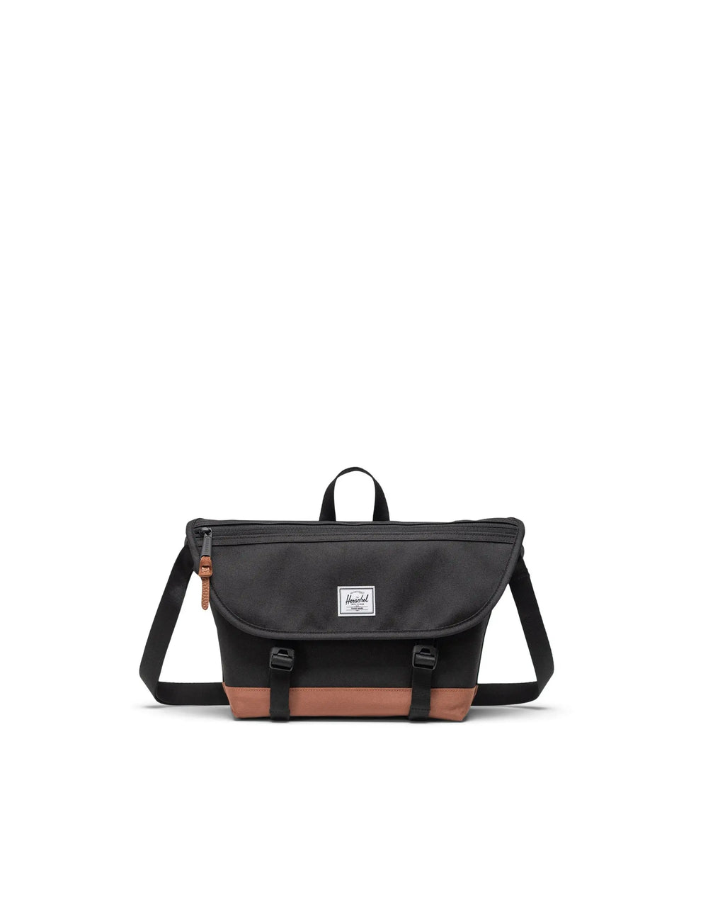 Cove Messenger Small