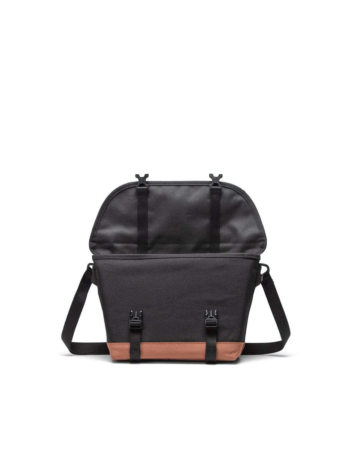 Cove Messenger Small