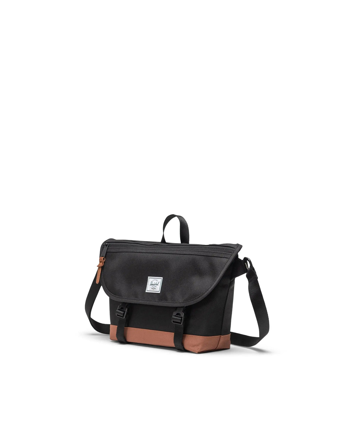 Cove Messenger Small