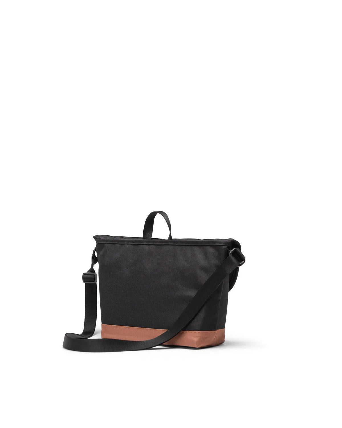 Cove Messenger Small