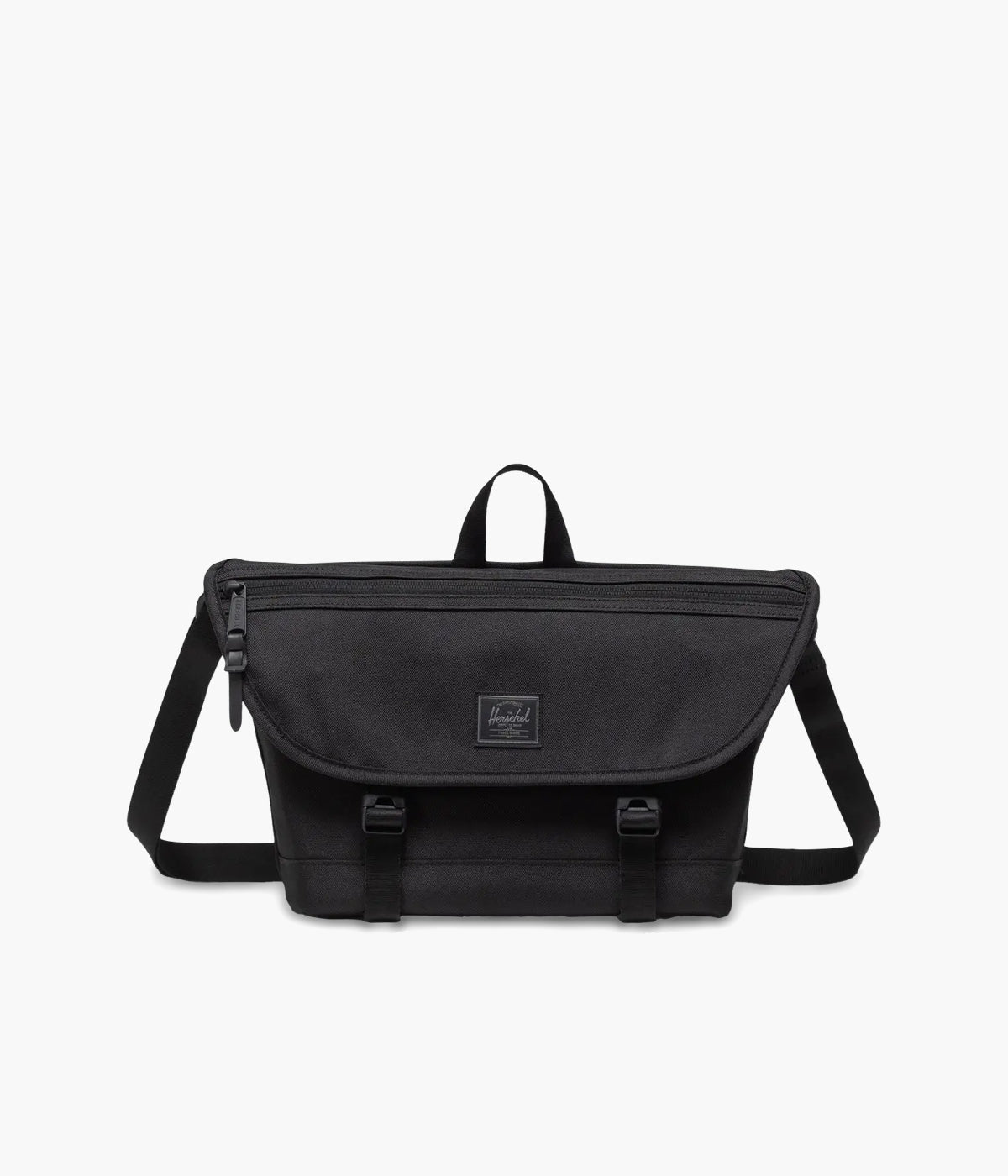 Cove Messenger Small