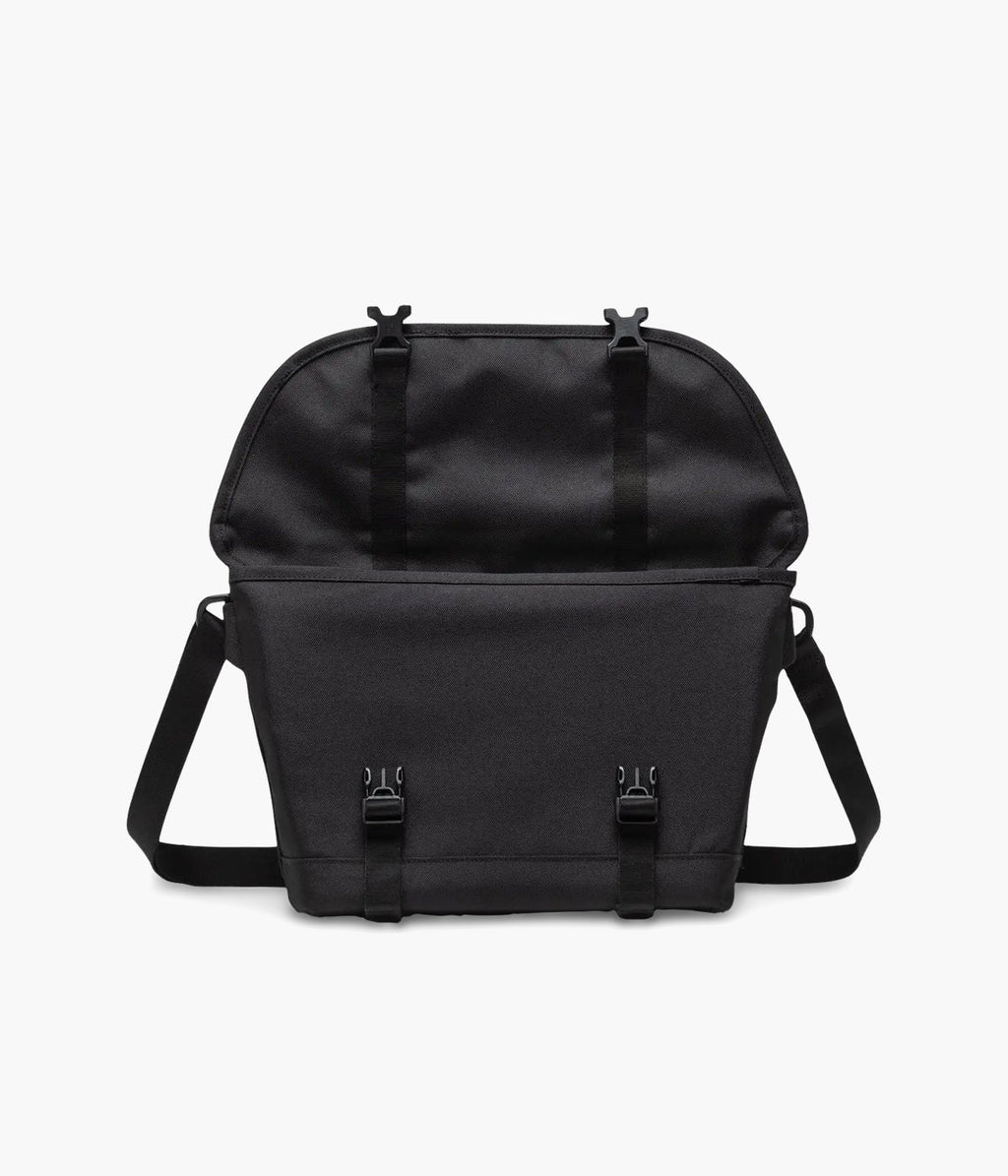Cove Messenger Small