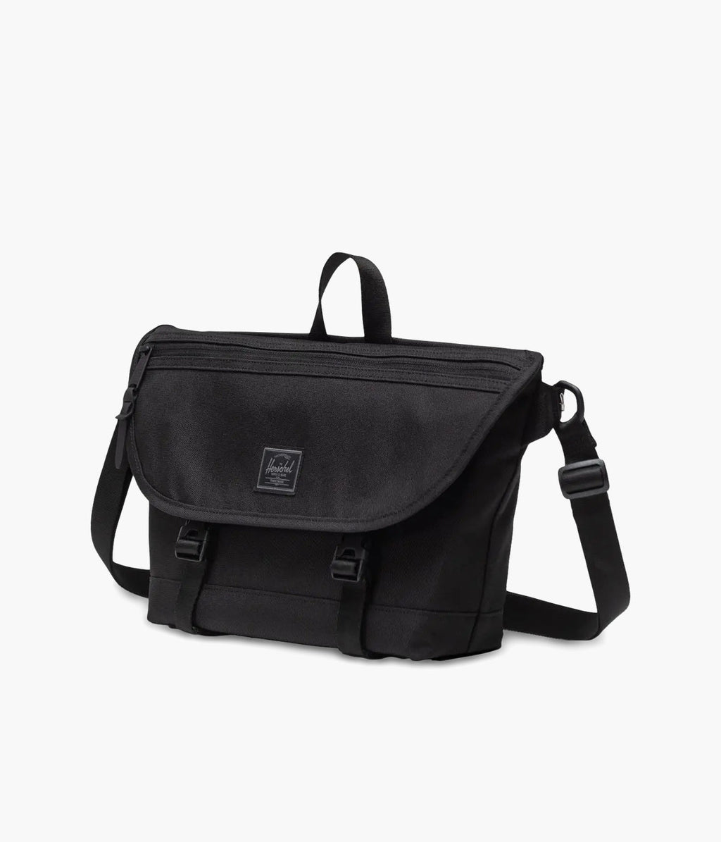 Cove Messenger Small