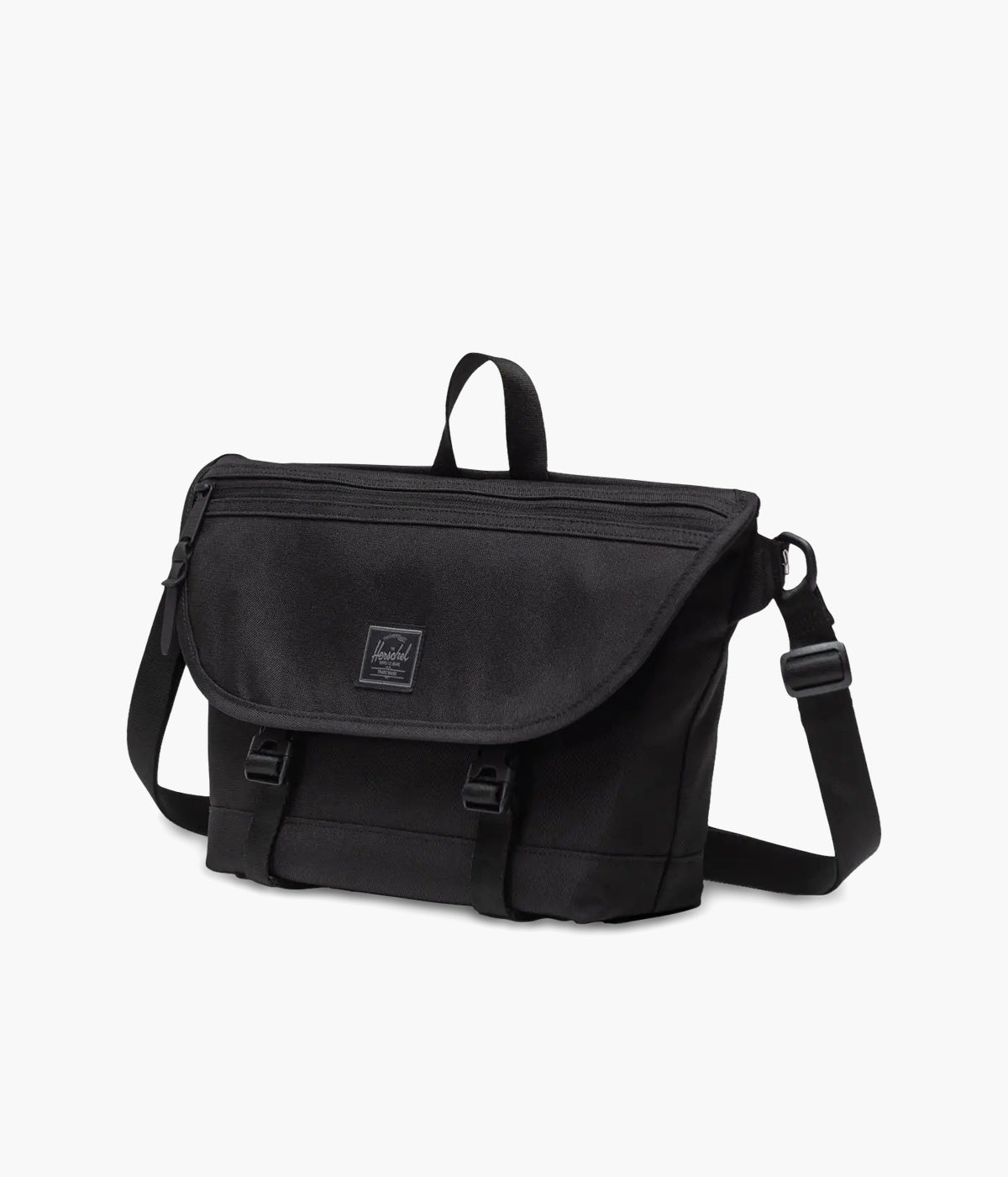Cove Messenger Small