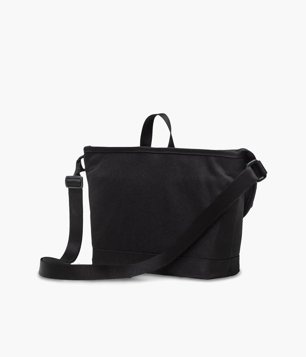 Cove Messenger Small