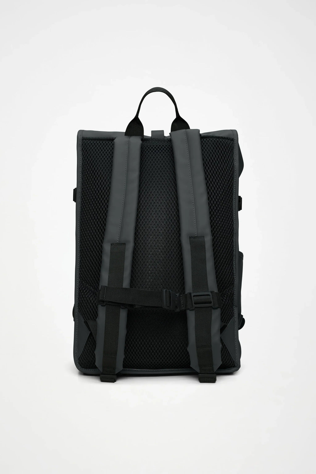 Rolltop Rucksack Large