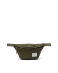 Herschel Classic™ Hip Pack
