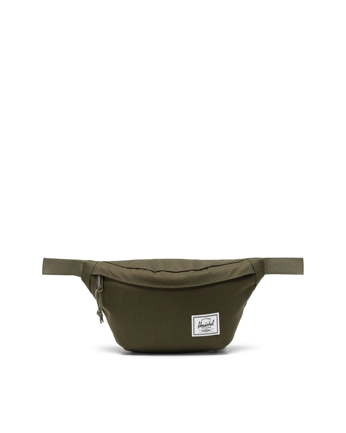Herschel Classic™ Hip Pack
