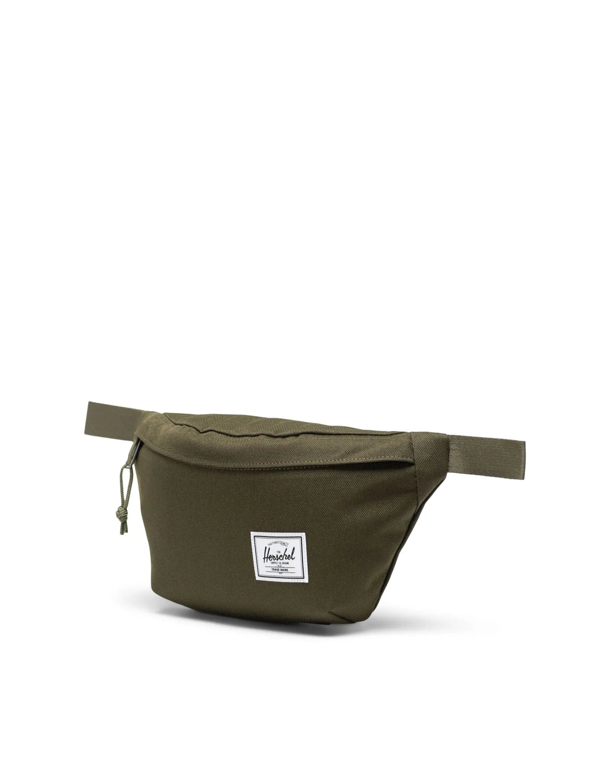 Herschel Classic™ Hip Pack