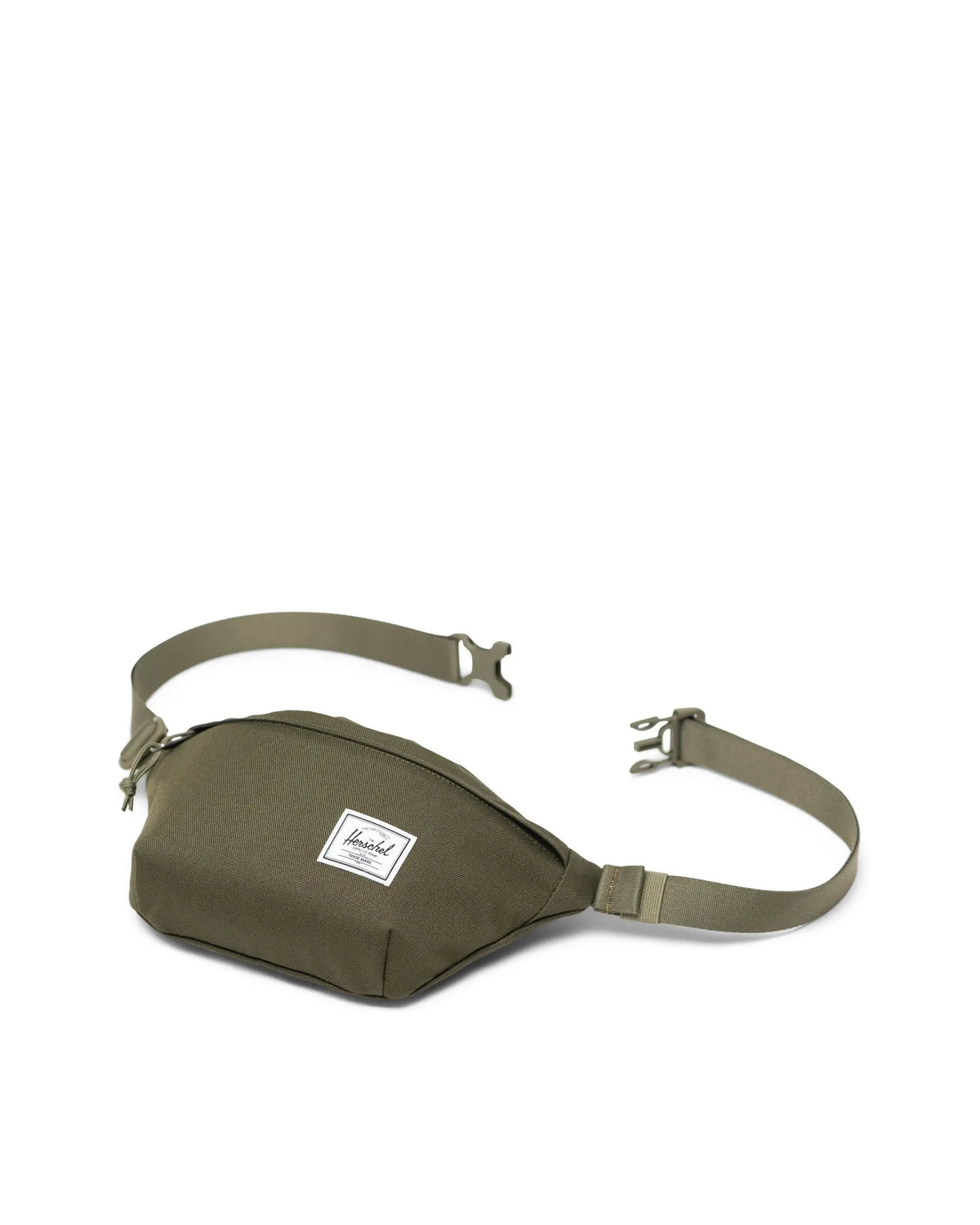 Herschel Classic™ Hip Pack