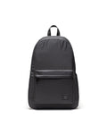 Rome Backpack