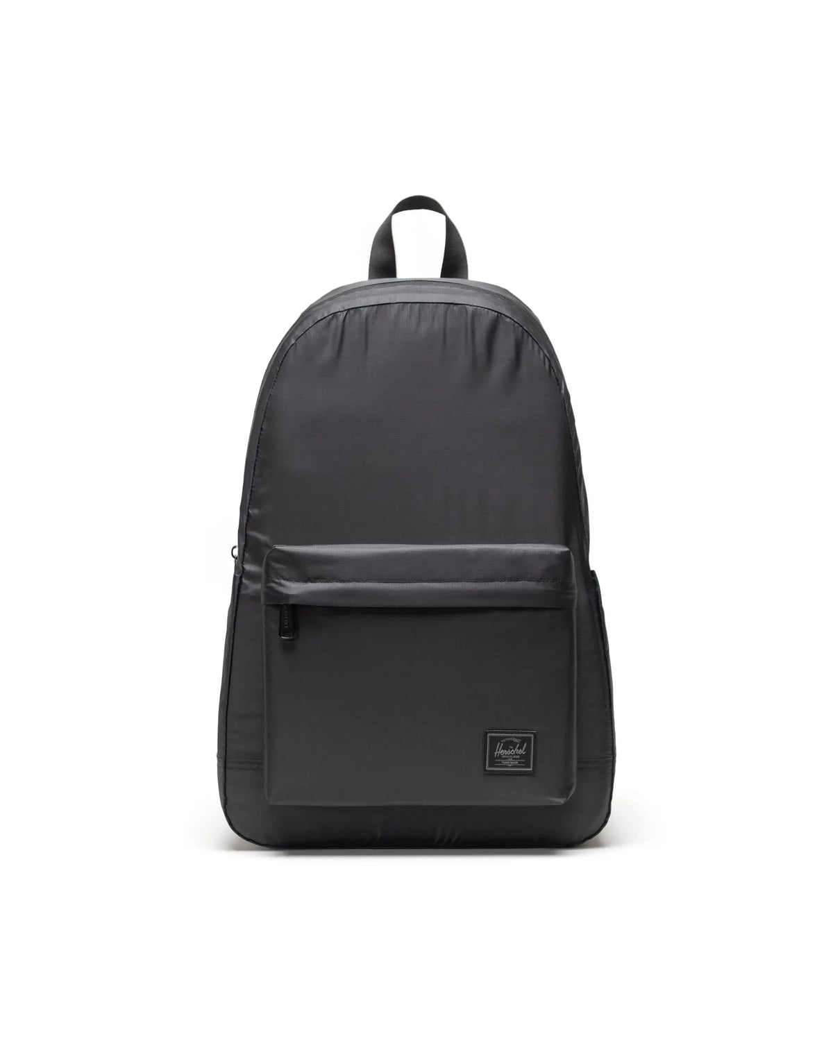 Rome Backpack