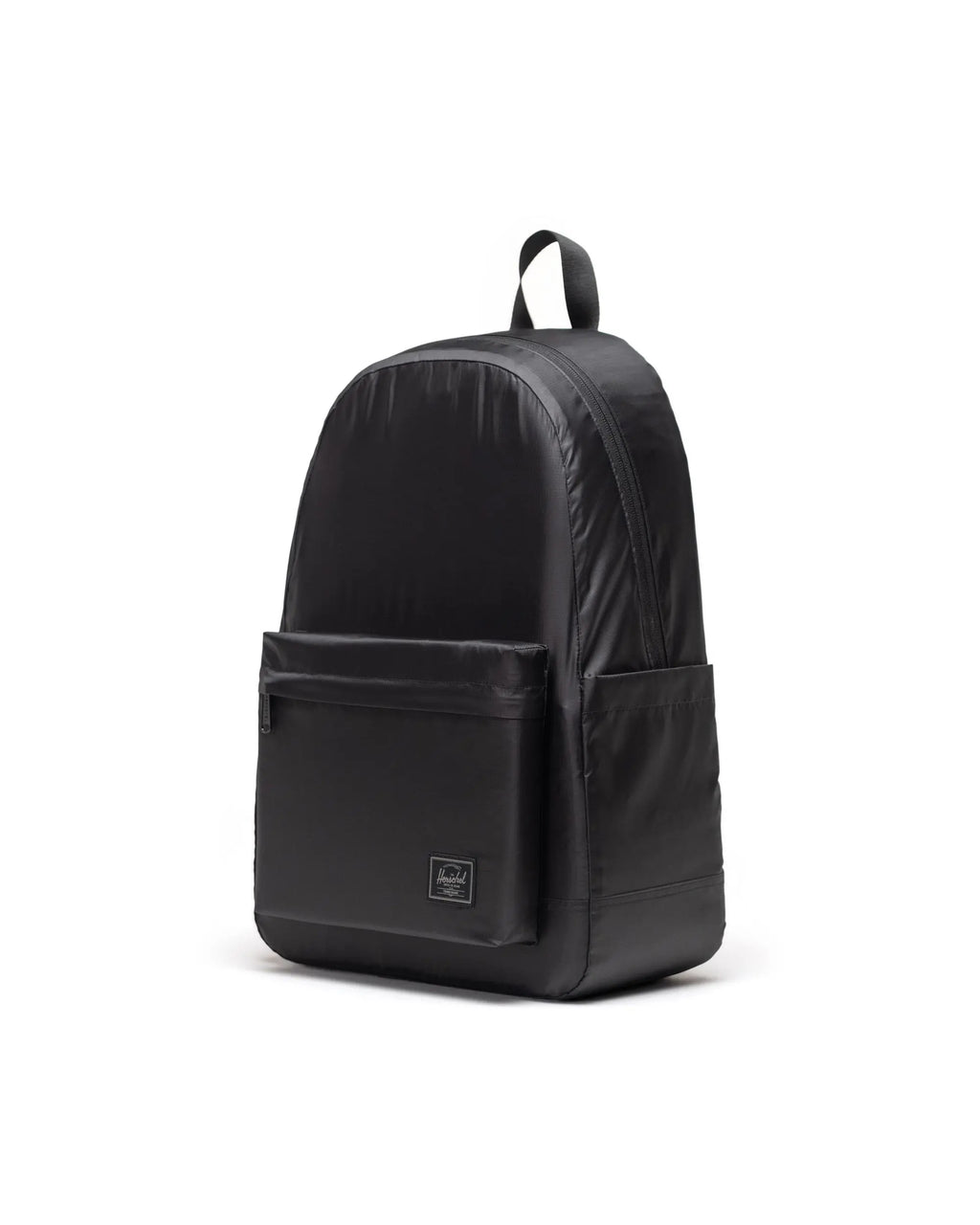 Rome Backpack
