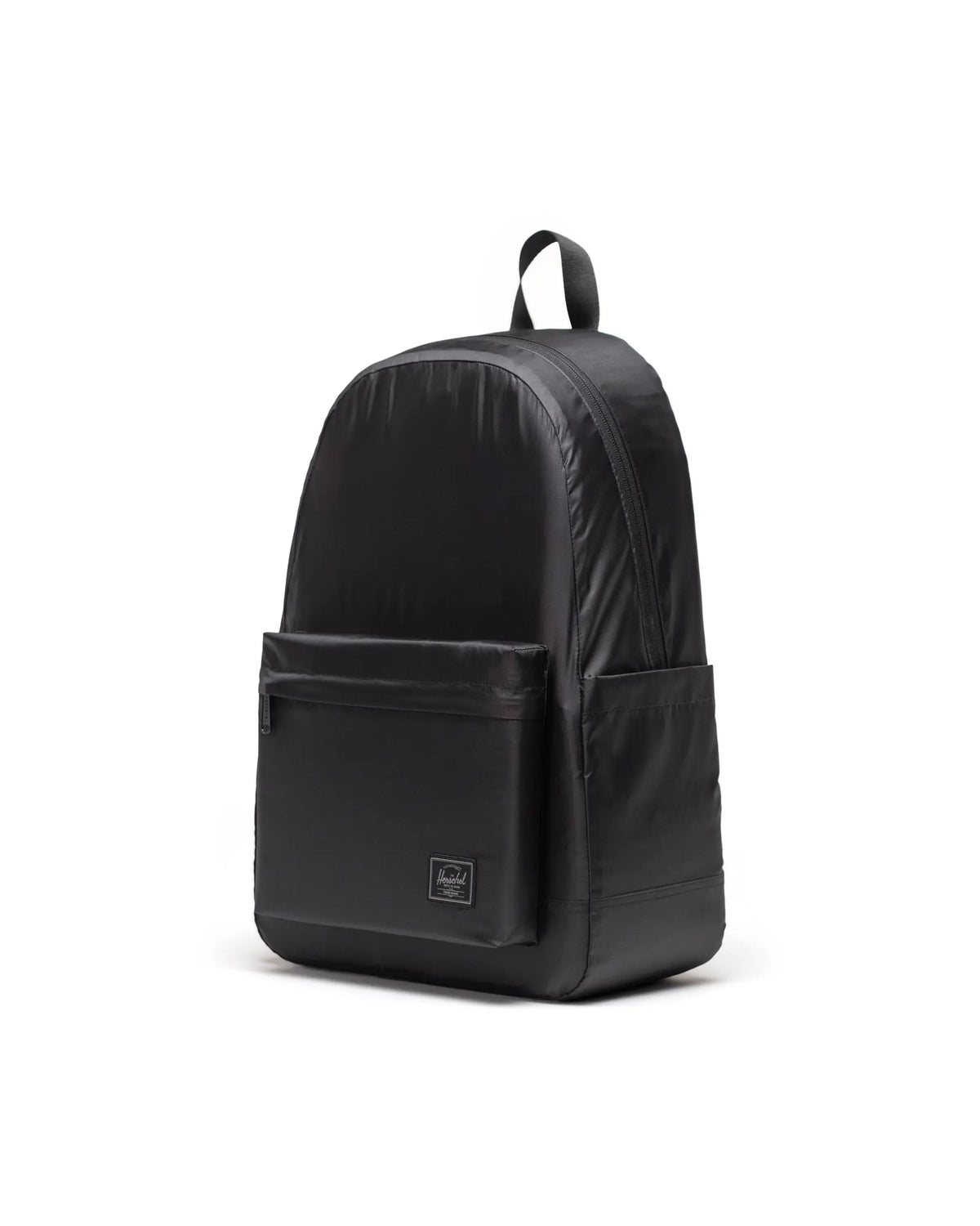 Rome Backpack