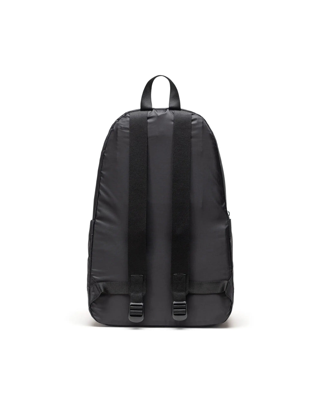Rome Backpack