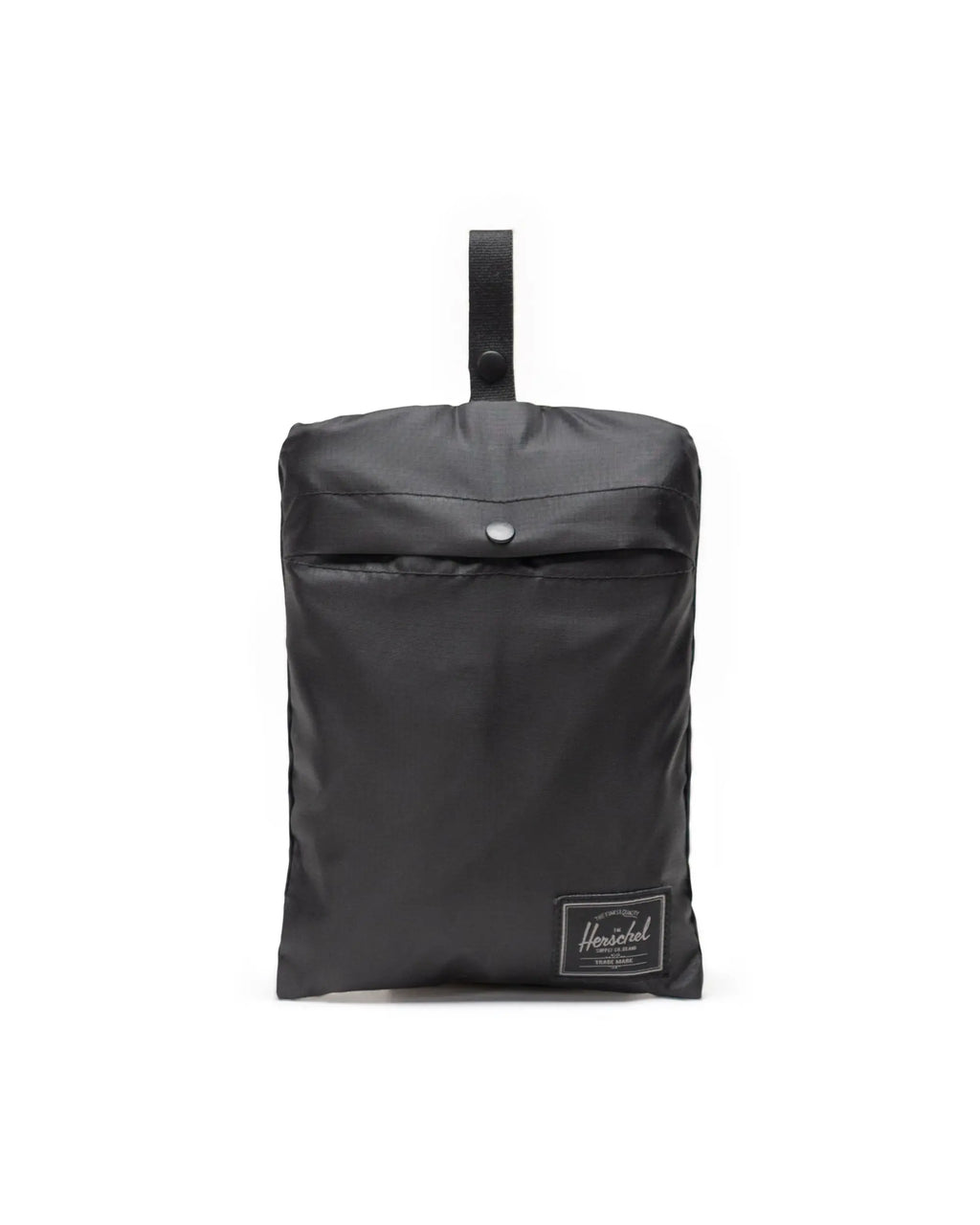 Rome Backpack