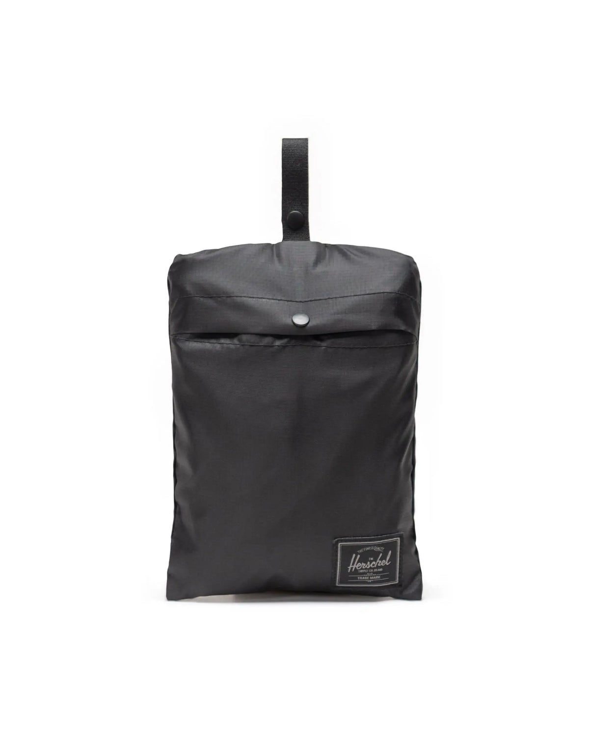 Rome Backpack