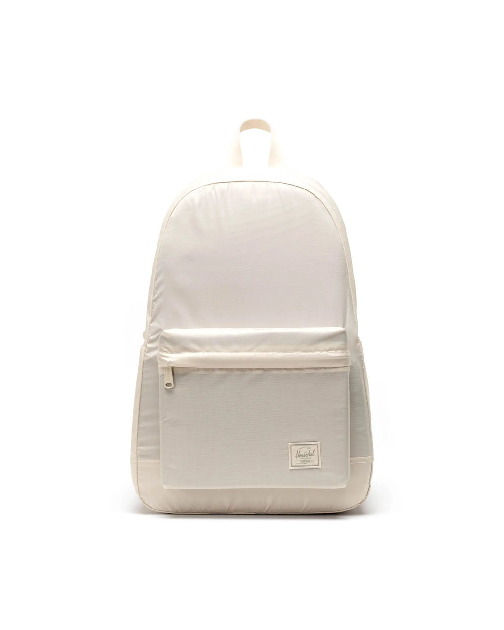 Rome Backpack