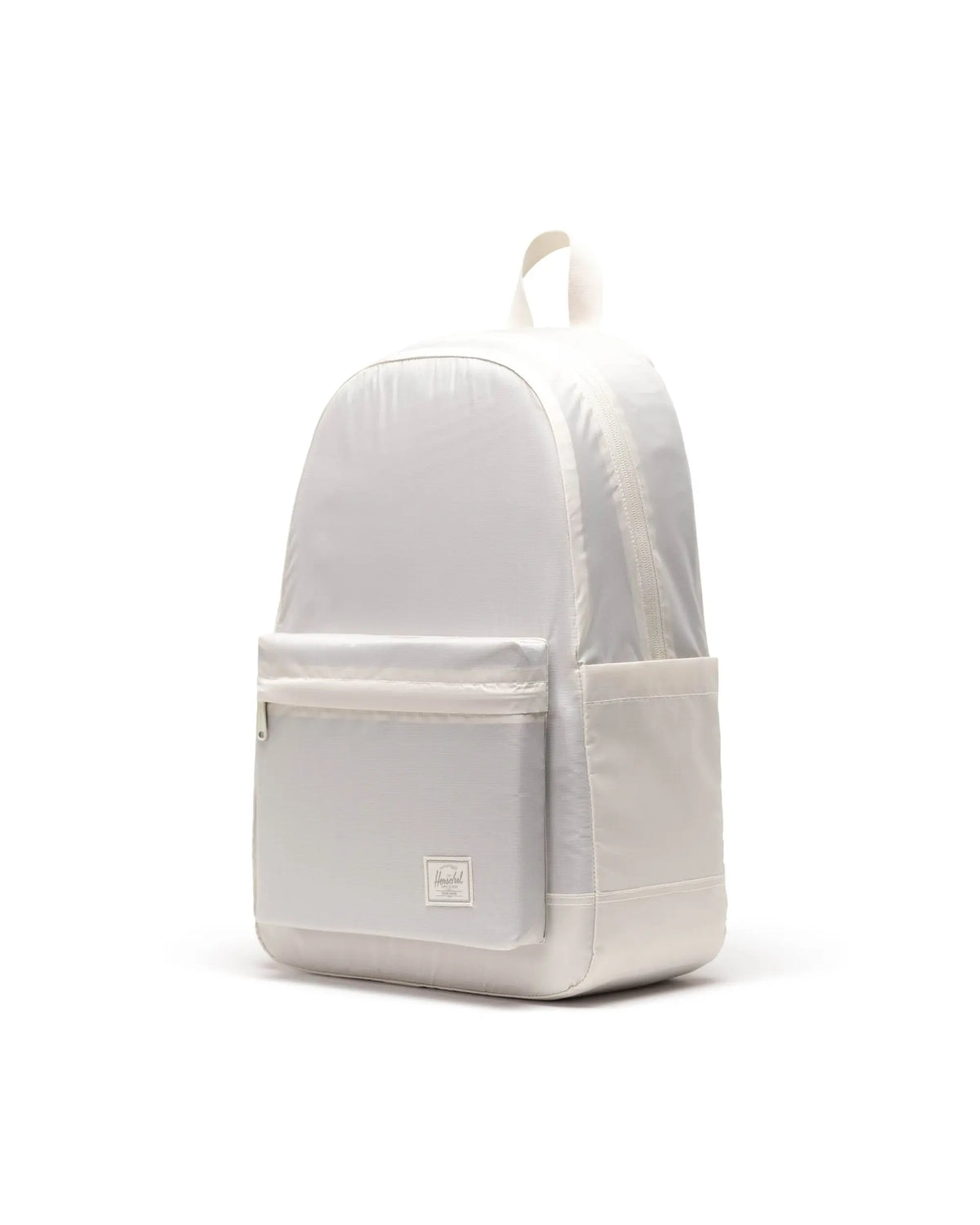 Rome Backpack