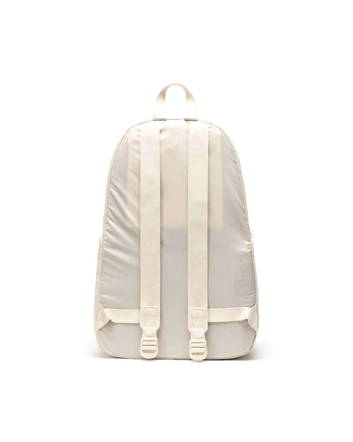 Rome Backpack