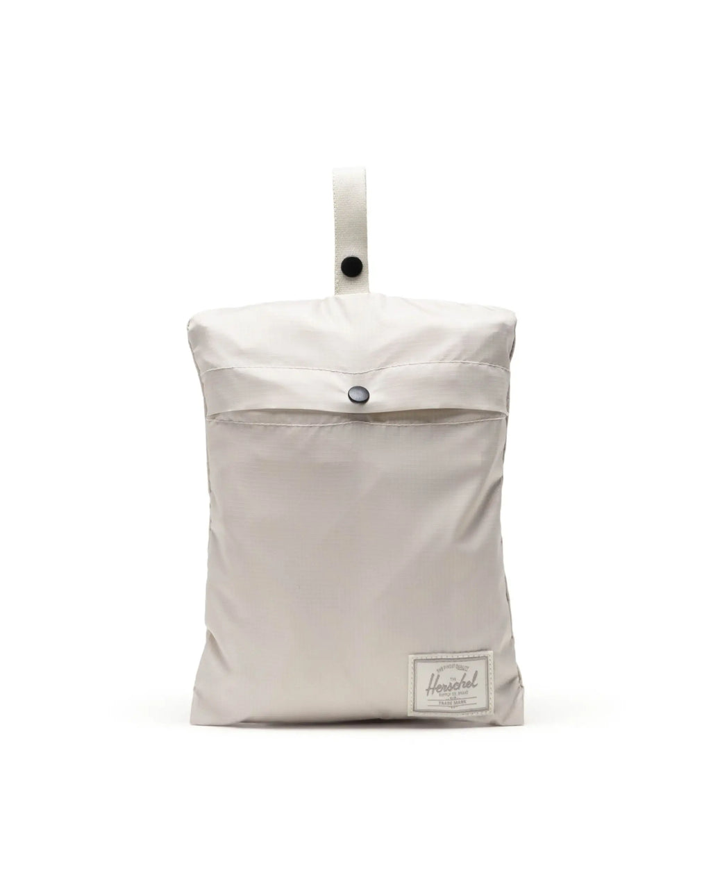 Rome Backpack