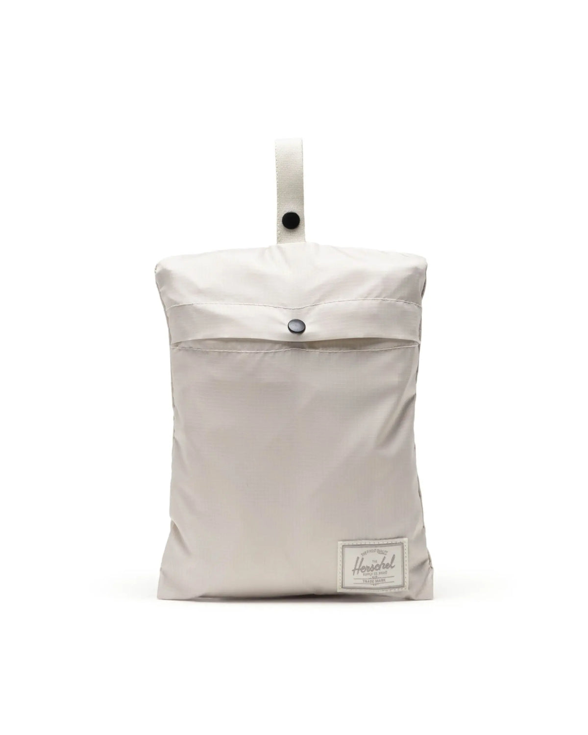 Rome Backpack