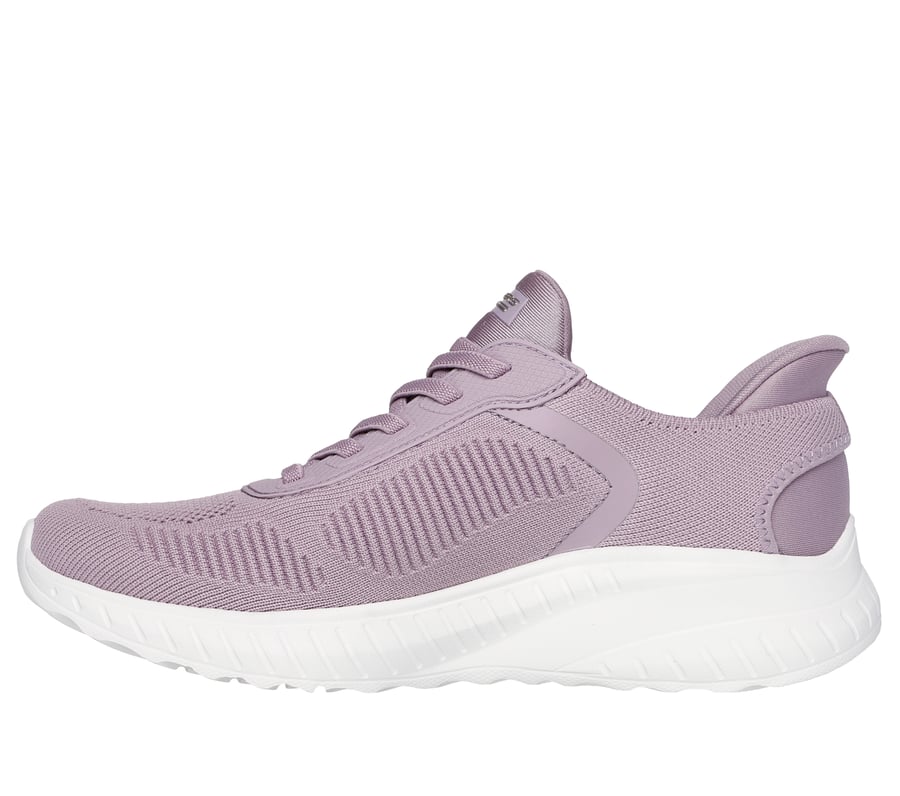 Skechers Slip-ins: BOBS Sport Squad Chaos