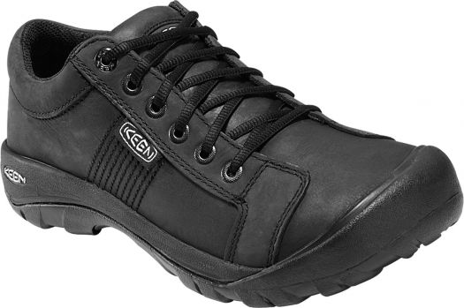 Chaussure Austin
