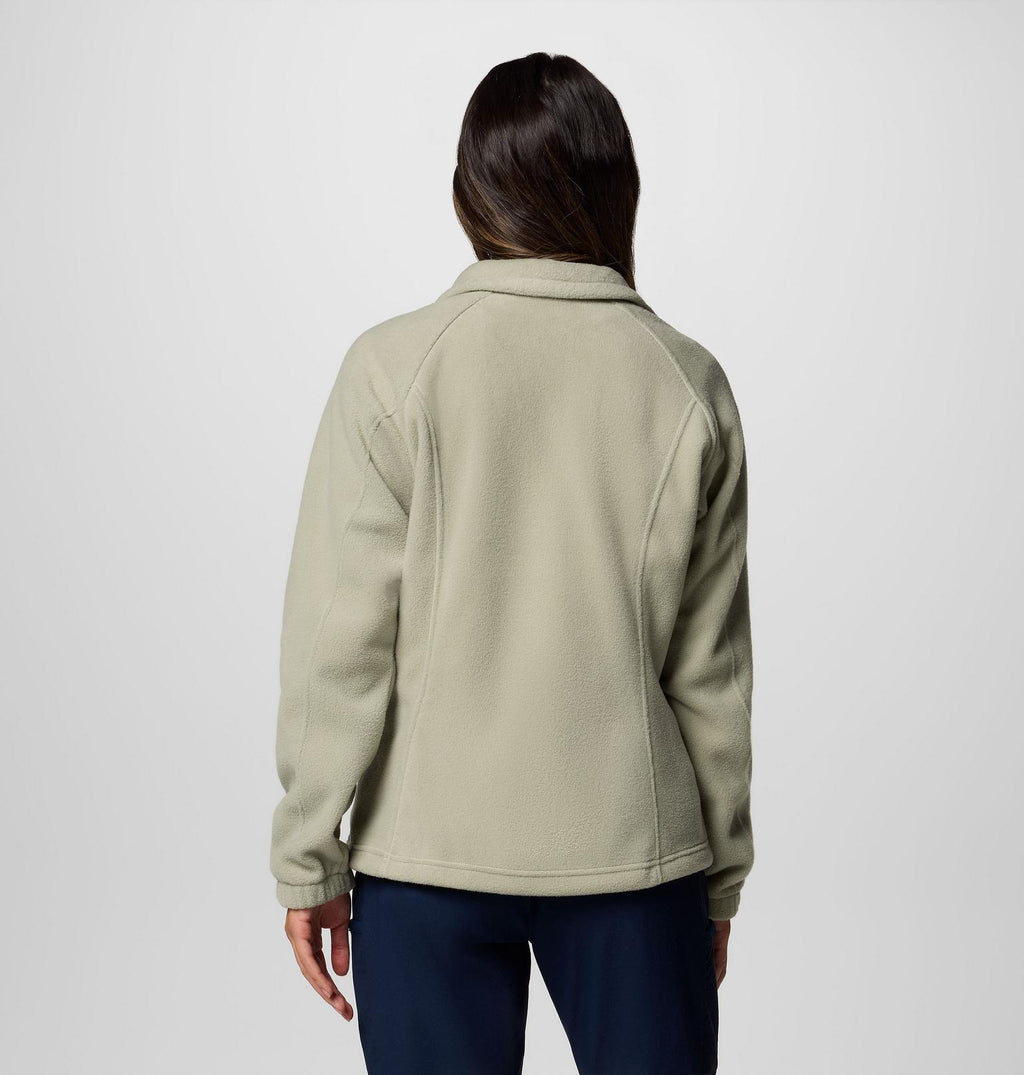 Women's Benton Springs™ Full Zip Fleece Jacket - COSMOS
